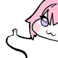 doro
