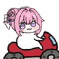 doro