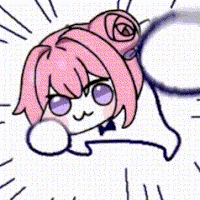 doro