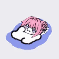 doro