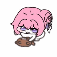 doro