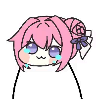 doro