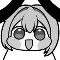 doro
