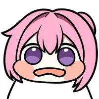doro