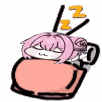 doro