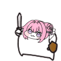 doro