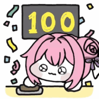 doro