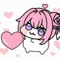 doro