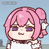 doro
