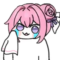 doro