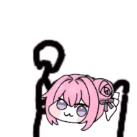 doro