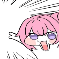 doro