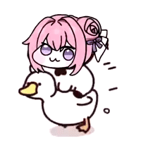 doro