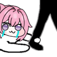 doro
