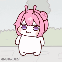 doro