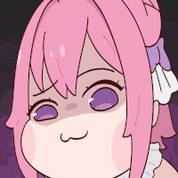 doro