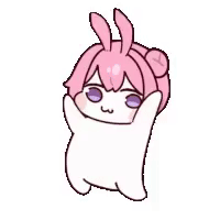 doro