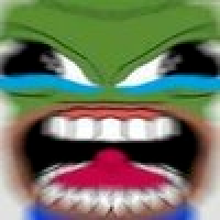 pepe