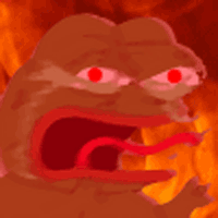 pepe