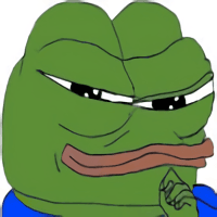 pepe