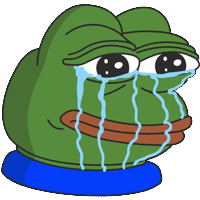 pepe