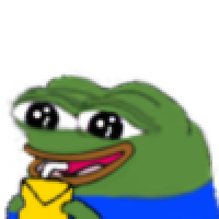 pepe