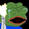 pepe