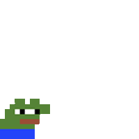 pepe