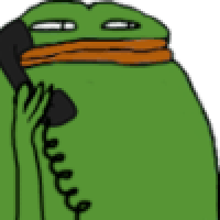pepe