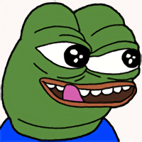 pepe