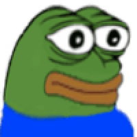 pepe