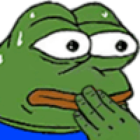 pepe