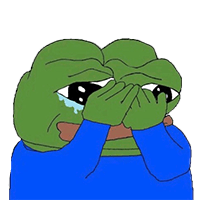 pepe