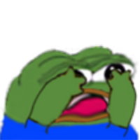 pepe