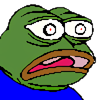 pepe
