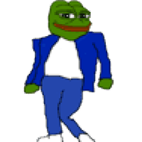 pepe