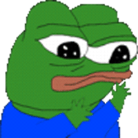 pepe