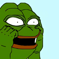 pepe