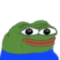 pepe