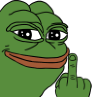 pepe