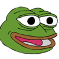 pepe