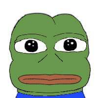 pepe
