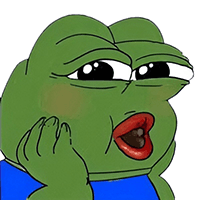 pepe