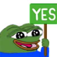 pepe