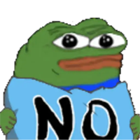 pepe
