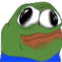 pepe
