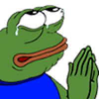 pepe