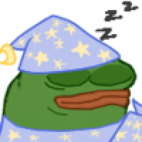 pepe