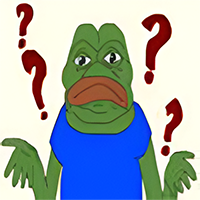 pepe