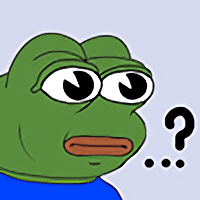 pepe